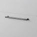 Ручка-скоба Buster and Punch Pull Bar Linear Gun Metal