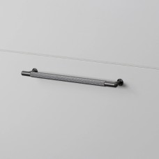 Ручка-скоба Buster and Punch Pull Bar Linear Gun Metal