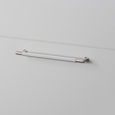 Ручка-скоба Buster and Punch Pull Bar Linear Steel