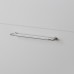 Ручка-скоба Buster and Punch Pull Bar Linear Steel