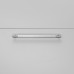 Ручка-скоба Buster and Punch Pull Bar Linear Steel