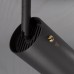 Спот Buster and Punch Exhaust Graphite Kit Brass