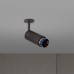 Спот Buster and Punch Exhaust Graphite Kit Burnt Steel