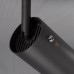 Спот Buster and Punch Exhaust Graphite Kit Steel