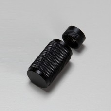 Тумблер Buster and Punch Dimmer black
