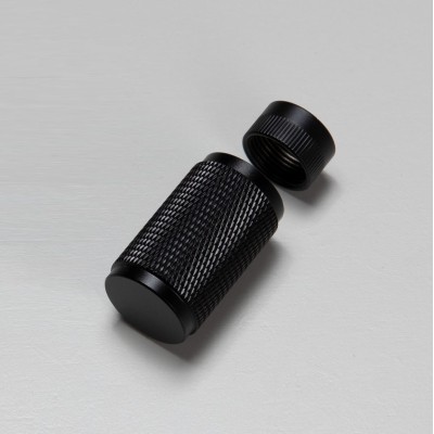Тумблер Buster and Punch Dimmer black