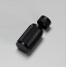 Тумблер Buster and Punch Dimmer black