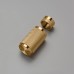 Тумблер Buster and Punch Dimmer brass