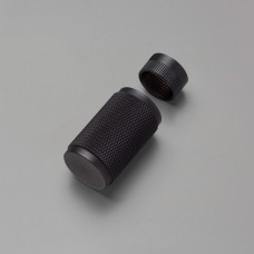 Тумблер Buster and Punch Dimmer smoked bronze