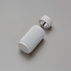Тумблер Buster and Punch Dimmer white