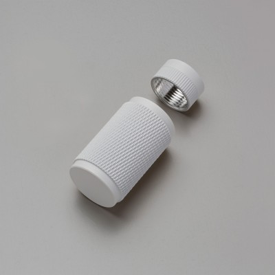 Тумблер Buster and Punch Dimmer white