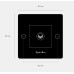 Выключатель Buster and Punch 1G white