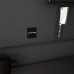 Выключатель Buster and Punch 2G Toggle Smoked Bronze/brass