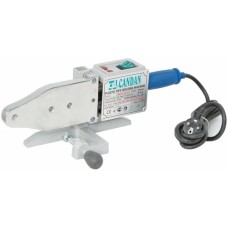 Аппарат сварочный Сandan TR-GN Сm-01only 1500 вт