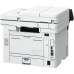 МФУ лазерный Canon i-Sensys MF465dw (5951C007) A4 Duplex WiFi белый