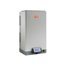 Увлажнитель CAREL HumiSteam X-plus 9 кг/ч, 230В UE009XDC01