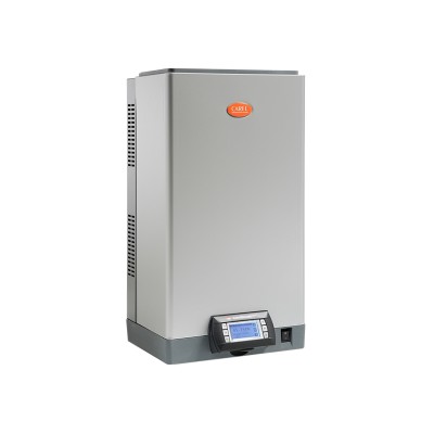 Увлажнитель CAREL HumiSteam X-plus 9 кг/ч, 230В UE009XDC01