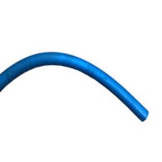 Шланг паровой с усиленным кордом CAREL d-40 мм 1312367AXX (3 метра)