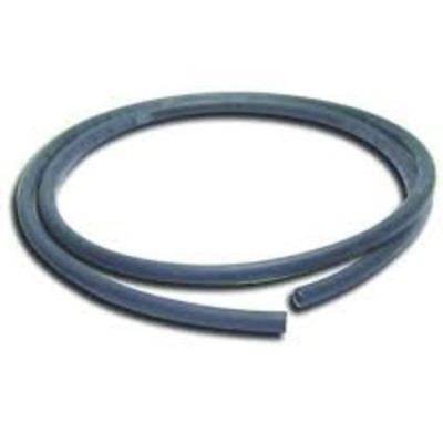 Трубка для отвода конденсата CAREL 1312368AXX (4 метра)