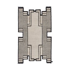 Ковер CC-TAPIS Asmara Standard