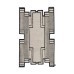 Ковер CC-TAPIS Asmara Standard
