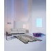 Ковер CC-TAPIS Asmara Standard