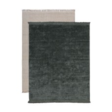 Ковер CC-TAPIS Campo Standard