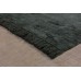 Ковер CC-TAPIS Campo Standard