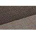 Ковер CC-TAPIS Campo Standard