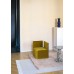 Ковер CC-TAPIS Campo Standard