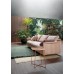 Ковер CC-TAPIS Campo Standard