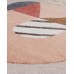 Ковер CC-TAPIS Cartesio