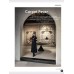 Ковер CC-TAPIS Cartesio