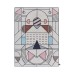 Ковер CC-TAPIS Cartesio