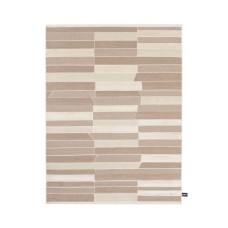 Ковер CC-TAPIS Casellario monocromo 2.0 Undyed
