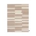 Ковер CC-TAPIS Casellario monocromo 2.0 Undyed