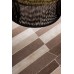 Ковер CC-TAPIS Casellario monocromo 2.0 Undyed