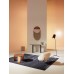 Ковер CC-TAPIS Casellario monocromo 2.0 Undyed