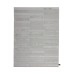 Ковер CC-TAPIS Casellario monocromo 2.0 Undyed