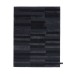 Ковер CC-TAPIS Casellario monocromo 2.0 Undyed