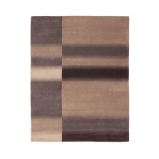Ковер CC-TAPIS Check Sleek