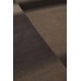 Ковер CC-TAPIS Check Sleek