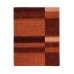 Ковер CC-TAPIS Check Sleek
