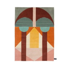 Ковер CC-TAPIS Chipo Standard