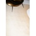 Ковер CC-TAPIS Chroma Radiate