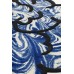 Ковер CC-TAPIS Cirrus Blue