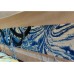 Ковер CC-TAPIS Cirrus Blue