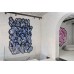 Ковер CC-TAPIS Cirrus Blue