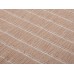 Ковер CC-TAPIS Cultivate Red