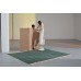 Ковер CC-TAPIS Cultivate Red